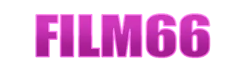 FILM66
